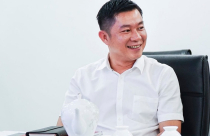 Bị hủy giao dịch “bán chui” hơn 2,6 triệu cổ phiếu, Chủ tịch HĐQT LDG lên tiếng