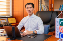 Chủ tịch tập đoàn bất động sản từng tuyên bố “chỉ mua vào chứ chưa từng bán ra”, lại muốn mua thêm hơn 42 triệu cổ phiếu