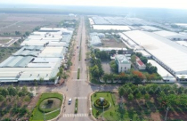 BIDV rao bán lần thứ 5 tài sản của công ty có vốn góp DIC Corp, giá bán giảm