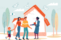 6 bí quyết giúp môi giới làm việc với mọi kiểu khách hàng