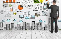 8 quy tắc mở rộng danh mục đầu tư bất động sản tốt nhất