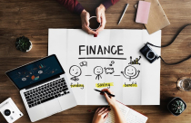 “Sốc” với bài học về tiền bố mẹ dạy cho con cái