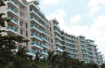 Nỗi buồn bất động sản nghỉ dưỡng, hơn 24.000 sản phẩm “bơ vơ”