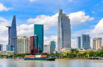 Thương hiệu không phải là yếu tố cần quan tâm duy nhất khi tìm kiếm đơn vị quản lý vận hành bất động sản