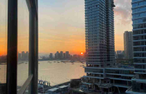 Từ Trung Quốc nhìn ra châu Á: Suy thoái bất động sản nguy hiểm hơn giảm phát?