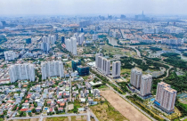 Nóng trong tuần: Dự báo giá bất động sản và xu hướng thị trường