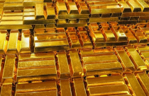 Giá vàng hôm nay 26-8: Ổn định quanh mức 68 triệu đồng/lượng bán ra