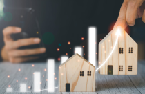 6 mẹo đầu tư văn phòng và nhà ở mà không phải ai cũng biết