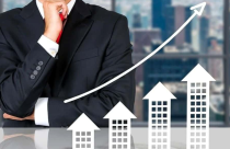 Làm thế nào để sẵn sàng đối mặt với những thay đổi trong xu hướng thị trường nhà đất?