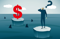 Mua nhà do ngân hàng phát mãi: Ưu và nhược điểm