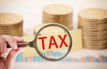 Nợ thuế quá 90 ngày sẽ bị cưỡng chế thu hồi