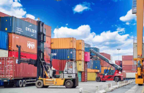 Đồng Nai duyệt quy hoạch trung tâm logistics hơn 64ha ngay cửa ngõ sân bay Long Thành