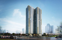 Hà Nội sẽ có thêm hơn 5.500 căn nhà ở xã hội, quy mô hơn 8.000 tỷ đồng