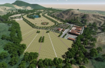 Bắc Giang tìm nhà đầu tư thực hiện dự án trị giá gần 4.000 tỷ