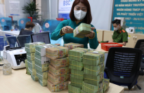 Lãi suất vay tiền Ngân hàng để mua nhà đất tháng 9/2023