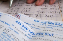 Hóa đơn tiền điện của người dân tăng cao đột biến, Điện lực TP.HCM chính thức lên tiếng