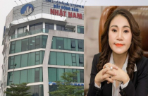 Hơn 10.000 người dính chiêu lừa của Tổng giám đốc bất động sản Nhật Nam