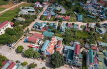 Sơn La dự kiến dành quỹ đất khủng để đầu tư nhà ở