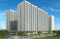 Loạt dự án nhà ở xã hội nhận chỉ đạo mới từ Chủ tịch tỉnh Bình Định