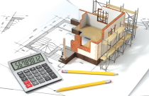 Quy tắc 2% trong đầu tư bất động sản là gì?