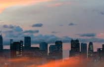 Độc lạ Tokyo: Giá nhà luôn ở mức phải chăng