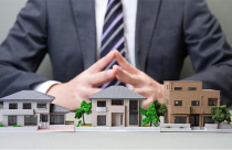 Bí quyết xác định thời điểm phù hợp để bán nhà