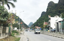 Quảng Ninh sẽ có thêm trung tâm dịch vụ thương mại, du lịch sinh thái tại 3 phân khu quy mô hơn 9.000ha