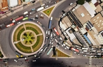 TP.HCM họp chuyên đề xem xét thông qua 85 dự án với tổng đầu tư 55.000 tỉ đồng