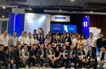 OneHousing tuyển quân rầm rộ, đãi ngộ môi giới bất động sản động sản với chính sách chưa từng có