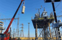 Gọi tên loạt doanh nghiệp hưởng lợi từ dự án đường dây 500kV mạch 3 hơn 23.000 tỷ đồng