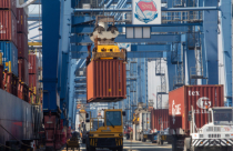 Kịch bản nào cho tăng trưởng GDP Việt Nam năm 2023?