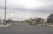 Vì sao Công ty VN Đà Thành xin tạm dừng cưỡng chế thuế?