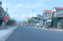 Thêm phân khu quy hoạch đô thị sinh thái, trung tâm thể thao hơn 2.000ha được phê duyệt tại Quảng Ninh