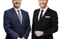 Công ty tư vấn bất động sản toàn cầu Avison Young gia nhập thị trường bất động sản Việt Nam