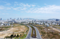 Hé lộ định hướng phát triển khu vực đô thị phía Tây Nha Trang