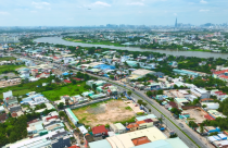 Bình Dương giữ vững vị thế quan trọng trong phát triển kinh tế phía Nam