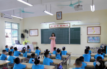 Có chính sách ưu đãi về nhà ở cho giáo viên?