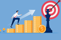 Nên lựa chọn chiến lược mua và nắm giữ hay “mua đi bán lại” bất động sản?