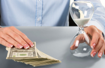 Thị trường bất động sản sẽ thưởng cho những nhà đầu tư bền chí