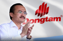 Bầu Thắng có thành công với kế hoạch nâng vốn lên hơn nghìn tỷ?