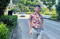 Bí kíp mua nhà của chàng trai 9X: không trà sữa, không cà phê, không du lịch