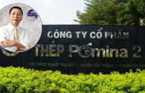 Pomina phân trần chậm nộp BCTC soát xét vì bận thương thảo giá với nhà đầu tư chiến lược