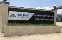 Siêu dự án Hòa Phát Dung Quất 2 sẽ hoàn thành vào quý 1/2025, cần thêm 3 năm nữa để đạt công suất tối đa