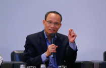 Chuyên gia dự báo những rủi ro đón đợi bất động sản từ nay đến năm 2024