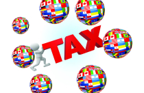 Thuế tối thiểu toàn cầu mang lại cơ hội mới nào cho Việt Nam?