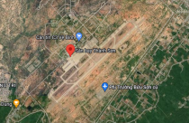 Ninh Thuận được giao hoàn thành quy hoạch sân bay Thành Sơn trong năm 2024