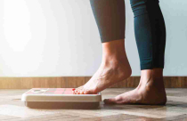 Cân nặng của bạn ảnh hưởng ra sao tới thị trường bất động sản?