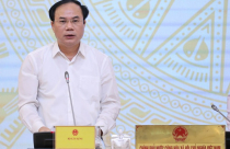 Thứ trưởng Bộ Xây dựng nêu lý do không tăng lợi nhuận cho doanh nghiệp làm nhà xã hội