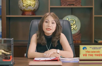 Bất động sản Nhật Nam lừa đảo thu gần 9.000 tỷ, không có dự án nào tại Hòa Bình, Bình Thuận