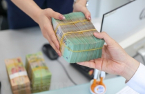 Điều kiện để người chấp hành xong án phạt tù được vay 100 triệu đồng sản xuất kinh doanh?